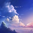118ͼͼƱapp